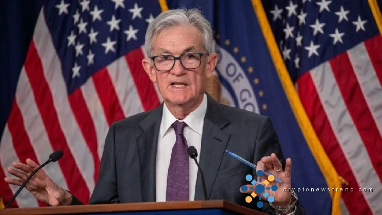 Jerome Powell Is Stepping Down: What Did He Accomplish as Fed Chair, and Where Did He Go Wrong?