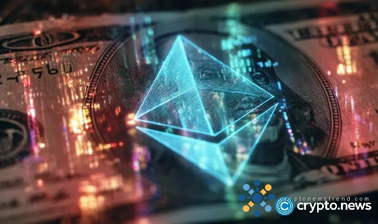Aztec Labs absorbs ZKPassport, code stays open
