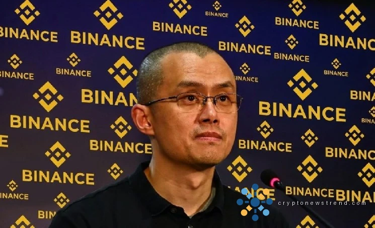Cryptocurrency mogul sparks controversy with bold claims, hailing Bitcoin as unparalleled and speculating about the extraterrestrial origins of a certain Tesla tycoon.