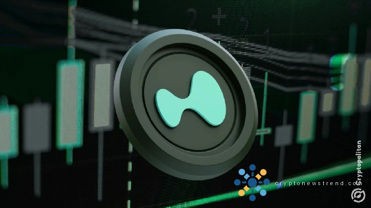 Hyperliquid’s HIP-4 chips away at Polymarket’s lead
