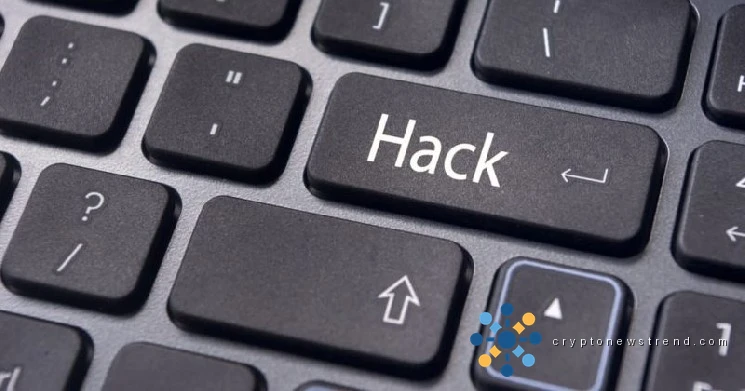 Millions Stolen as Cyber Attack Exploits Vulnerability in DeFi Platform's Key Component
