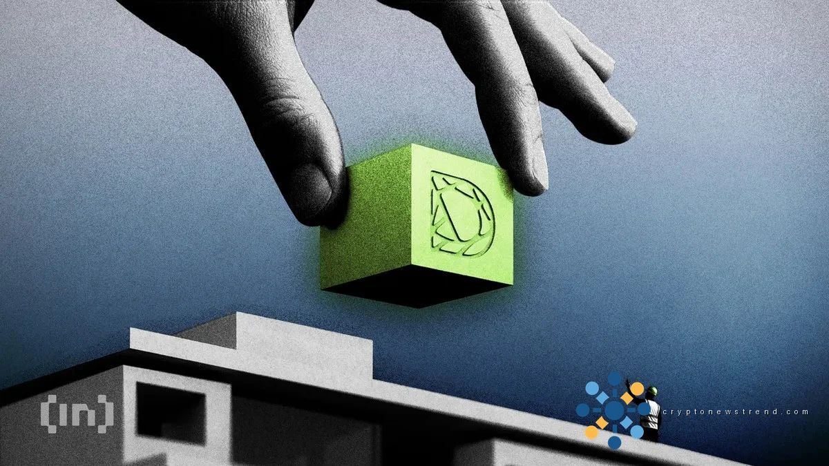 DGrid AI Reports $20 Million in Revenue Ahead of Token Launch