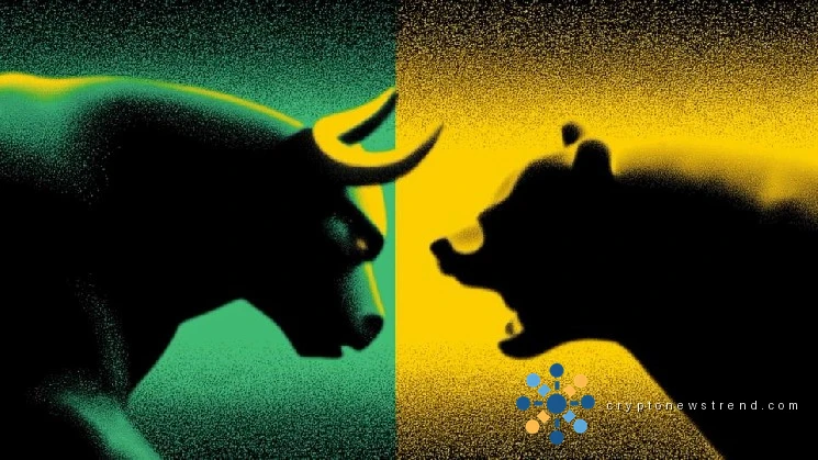 Bitcoin crosses $81,000, ETH, SOL, DOGE steady as options desks bid on further price jump