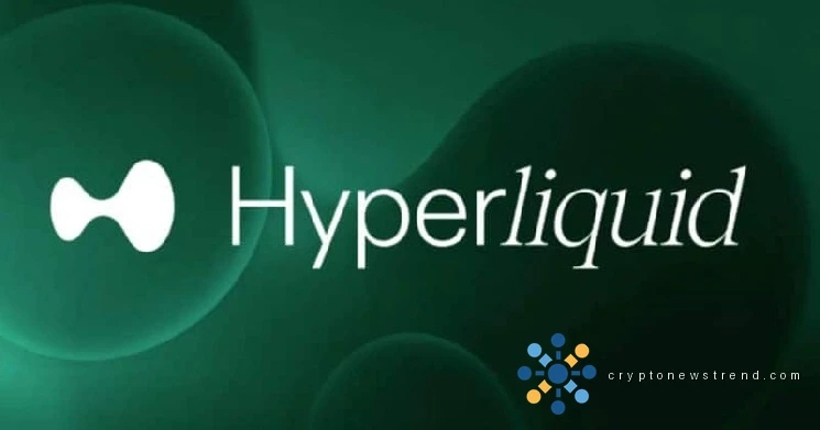 Top exchange operators urge US policymakers to impose strict oversight on Hyperliquid amid concerns over market integrity and geopolitical risks.