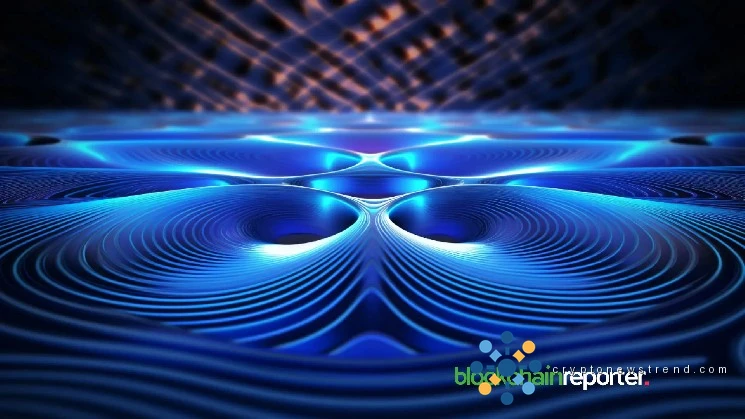 SBI Expands Blockchain Services with XRPL-Based Token Platform