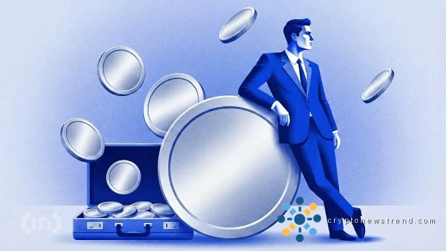 Kazakh authorities move against top crypto platforms in legality probe