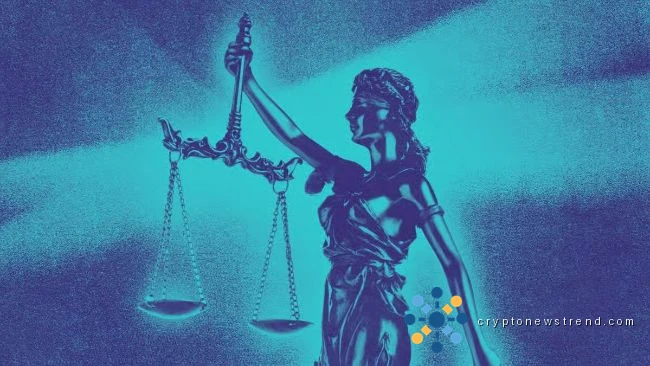 North Korea terrorism creditors move to seize Arbitrum-frozen Kelp DAO ETH ahead of DeFi United vote
