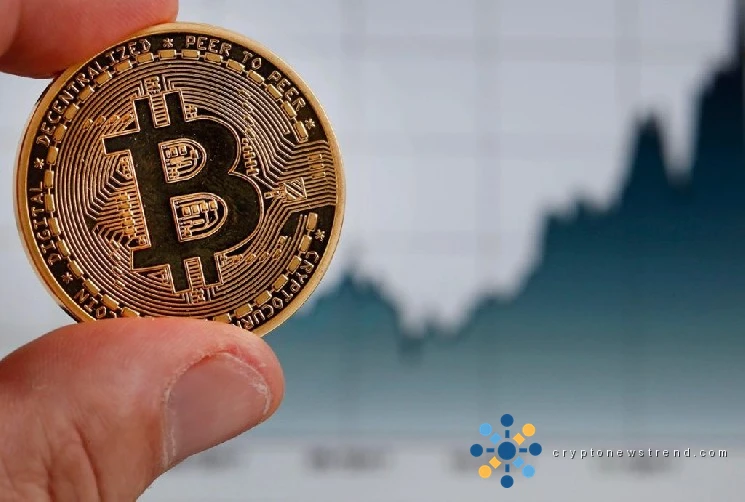 Historical precedent suggests Bitcoin may hit a wall at one of two key price ceilings, mirroring a trio of past market trends.