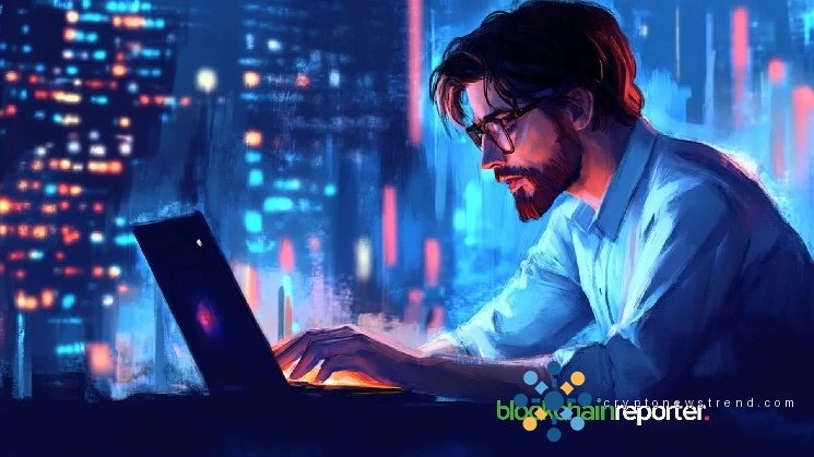 Machi Big Brother Begins Recovery with $2M Profit in 24 Hours