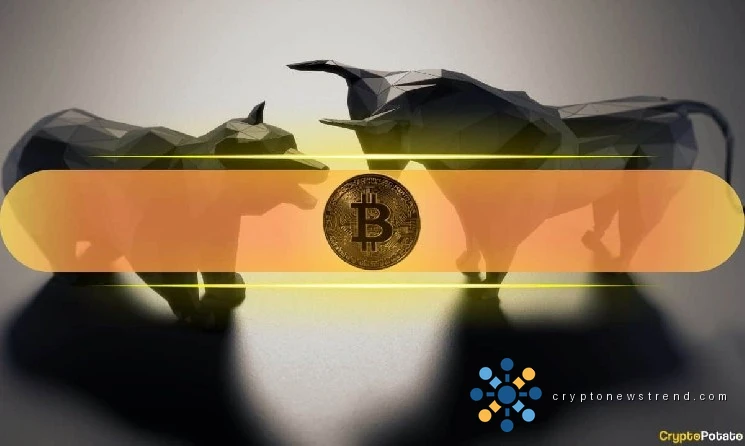 Bitcoin Market Not Positioned for Upside Despite Rally Above $80K, Says Bitfinex