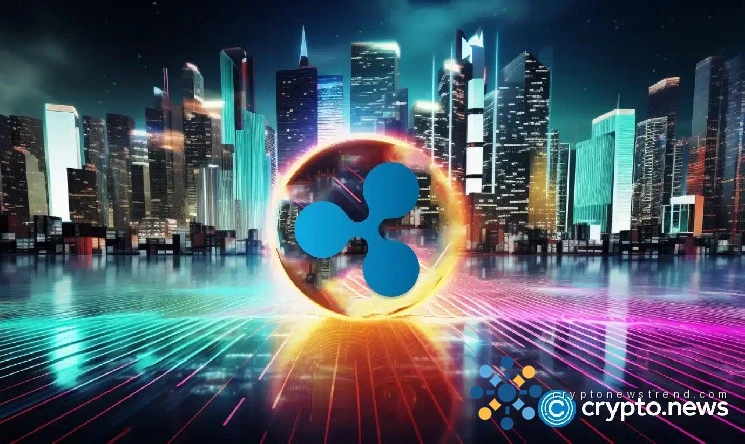 Ripple Custody signs South Korea’s first insurance deal to pilot near real-time bond settlement
