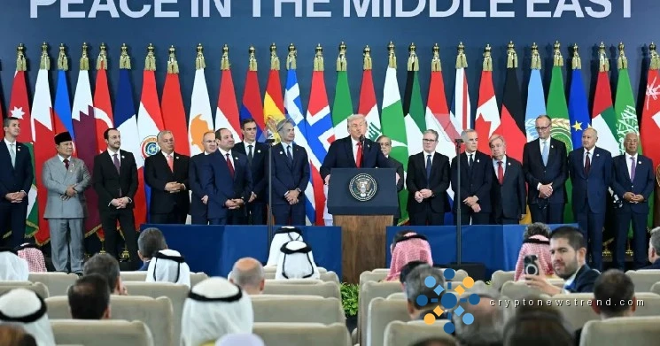 Middle East Diplomacy Shifts as US Brokered Accord Spurs Regional Rapprochement with Israel