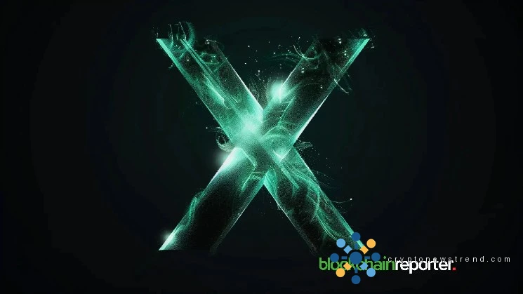 Experts Forecast XDC Token's Long-Term Value Through the Decade's End