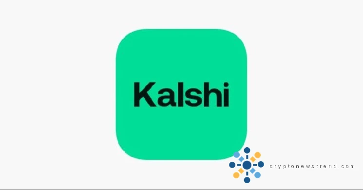 Kalshi moves beyond Bitcoin with XRP, SOL, ETH, and DOGE perps filing