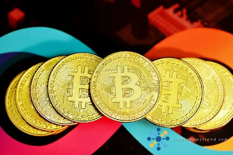 Government Officials Dismiss Rumors of Massive Bitcoin Selloff, Citing No Record of Such Transaction