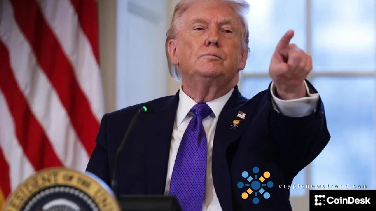 Bitcoin pinned below $73,000 despite potential U.S.-Iran deal news