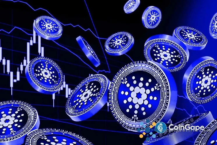 Cardano News: Leios Proposal Passes Ahead of June Testnet Launch