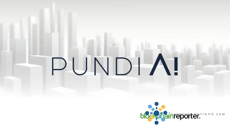 Pundi X and Units Network Join Forces to Boost Modular Blockchain Ecosystem