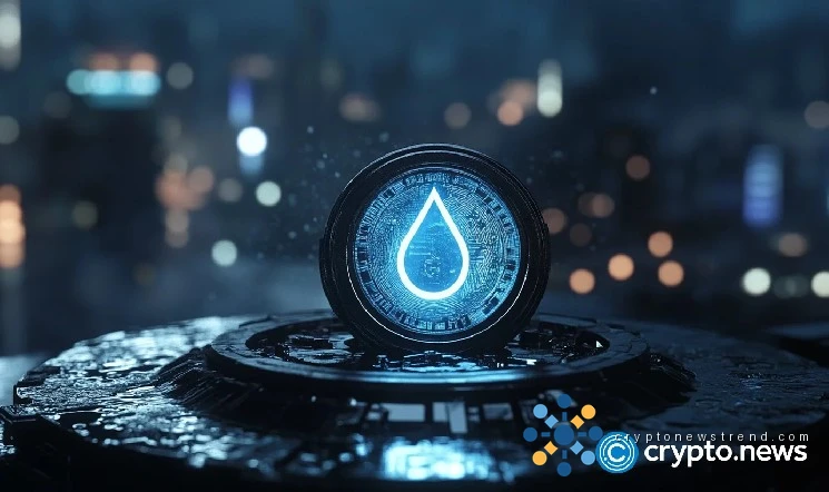 USDsui explained: Why Sui is betting on a native stablecoin