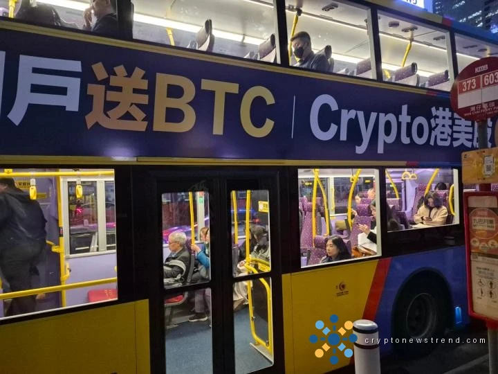 Majority of investors reap rewards as bitcoin's support level solidifies, with seven in ten holding gains.
