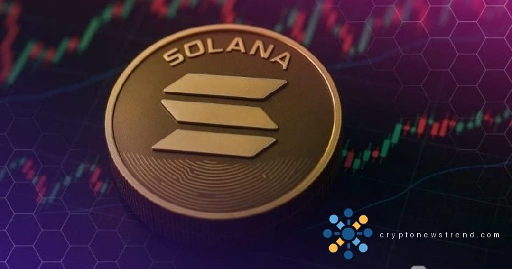 Investment firm submits unprecedented massive application, seeking approval for nearly a hundred new exchange-traded funds at once
