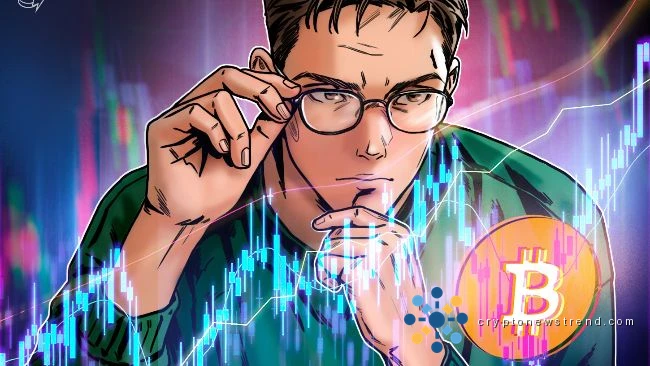 Bitcoin analysts say this level must break for BTC price to confirm bottom