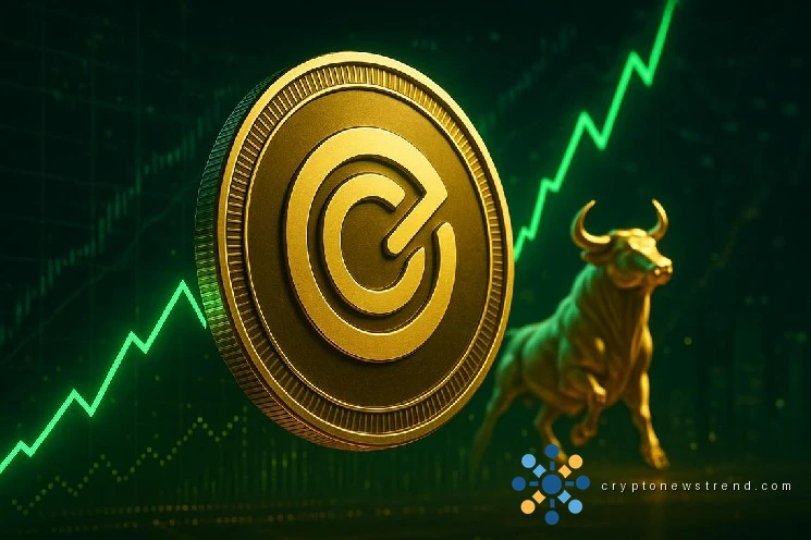 Circle stock rallies 16% on Q1 beat, yet momentum looks extended
