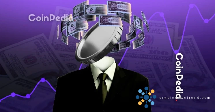 Turmoil Engulfs PEPTAI Market as Groundbreaking Base Integration Sparks Scientific Blockchain Frenzy