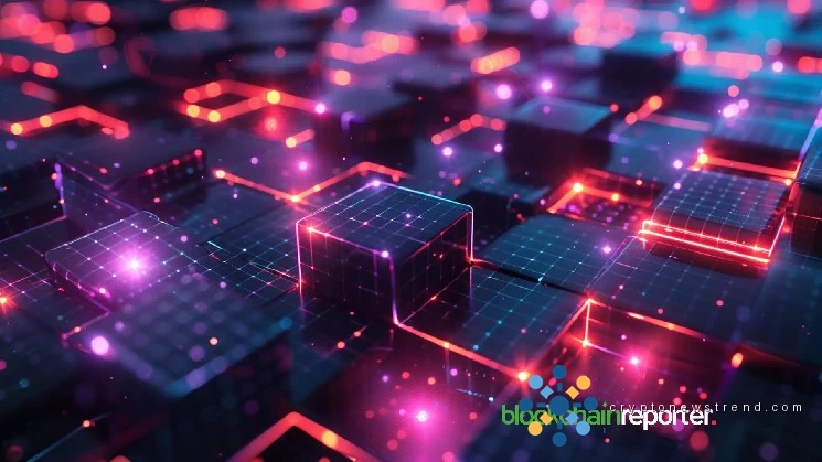 Top Monthly DeFi TVL Growth Rankings Reveal Strong Momentum: RAIN Leads With 379% Growth