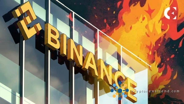 Binance Co-CEO Yi He Says Bitcoin Will Replace Gold, Calls It “Only a Matter of Time”