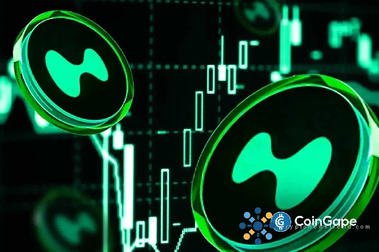 Arthur Hayes Expects Hyperliquid To Flip Solana In Current Bull Run