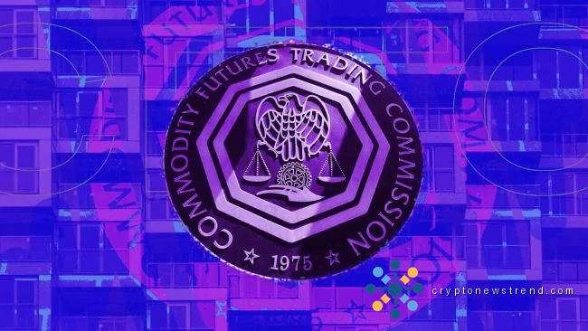 CFTC looks to cement non-custodial software developer protections following Phantom no-action letter