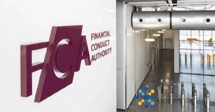 Regulators Envision Digital Asset Revolution in Britain's High-End Financial Sector