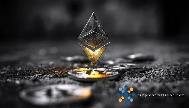 Ethereum Faces Legal Firestorm as American Attorneys File High-Profile Case