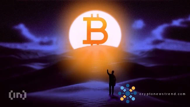 Bitcoin’s 200-Week Moving Average is Signalling Bull Market Cues, Says Adam Back
