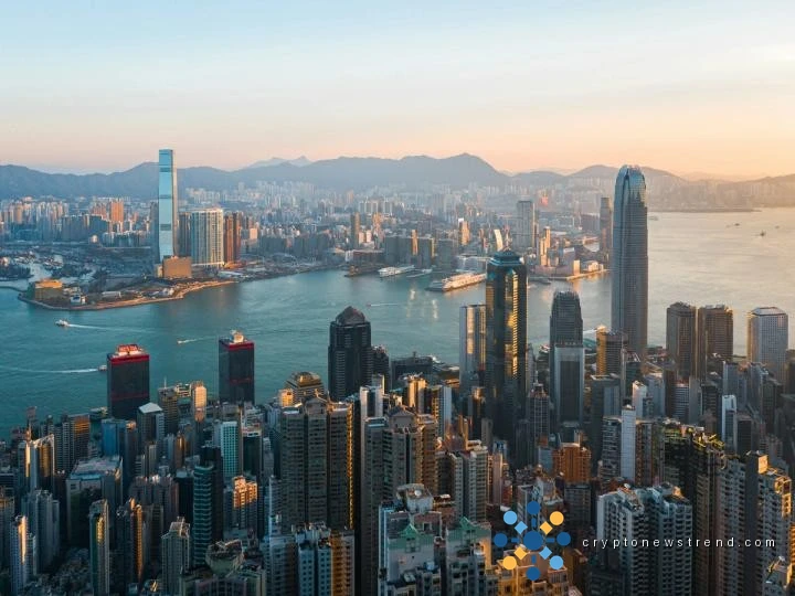 CLARITY will strengthen dollar stablecoins, but Asia wins on yield: HashKey Research