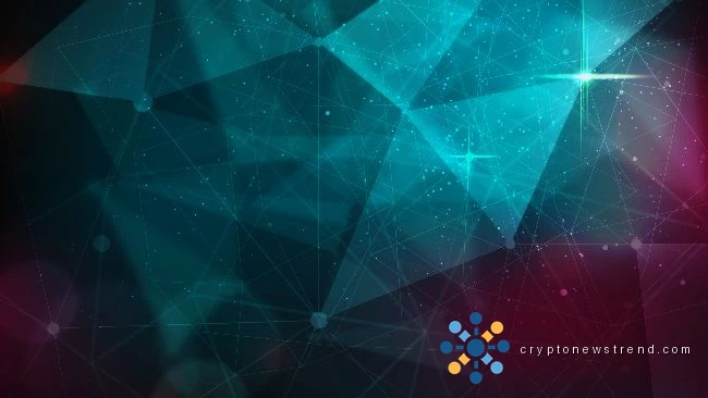 Bermuda and Stellar Partner on Digital Payments