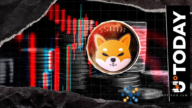 Shiba Inu Faces $0 Liquidation Dilemma as Traders Exit Positions