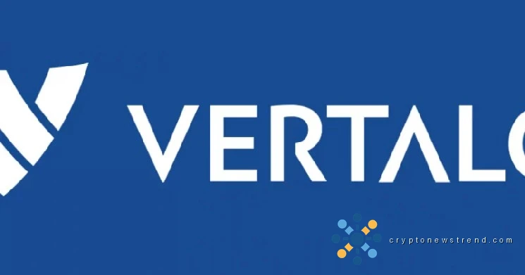 Aptos integrated into Vertalo Securities Protocol for regulated asset management