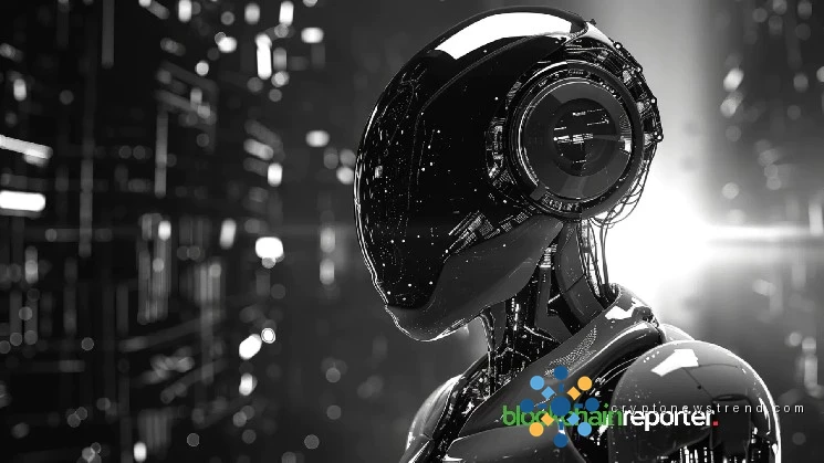 Web3 Entertainment Gets Intelligence Boost as PlaysOut Partners with SodaBot
