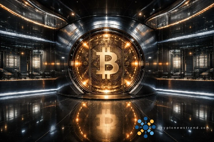 Banks rate Strategy a ‘buy’ while collecting $274M to issue stock for its Bitcoin purchases