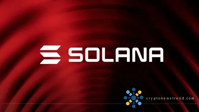 SoFi to launch its stablecoin on Solana, citing speed and cost