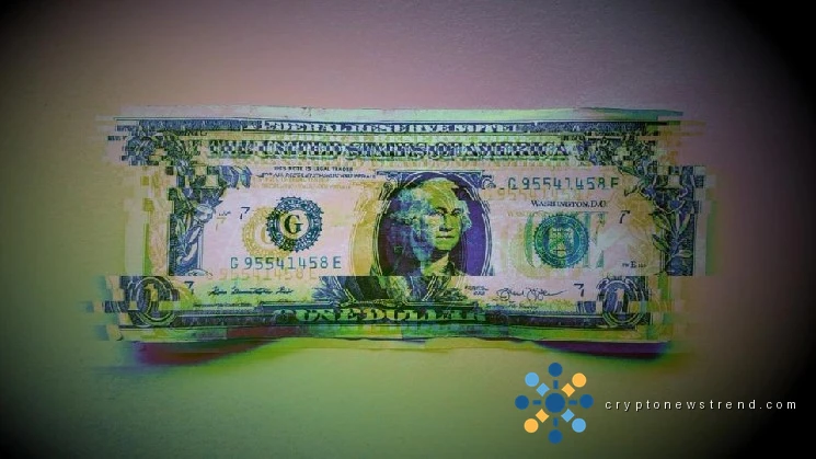 Billion-dollar breakthrough: Instant liquidity unlocked for tokenized investment vehicles backed by BlackRock and Janus Henderson.