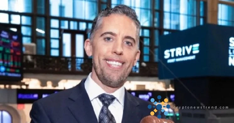 Bitcoin's Long-Term Prospects Hinge on Mainstream Adoption of Digital Lending, Says Industry Leader