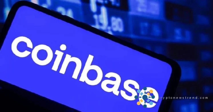 Base Azul goes live on mainnet, enhancing speed and security for Coinbase’s layer-2 network
