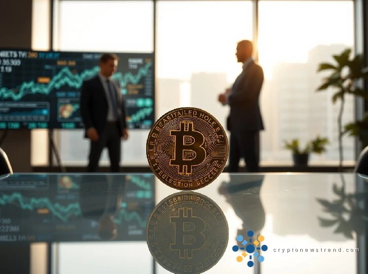 Stablecoin Yield Protocol Osero Secures $13.5M to Integrate Sky Ecosystem’s USDS