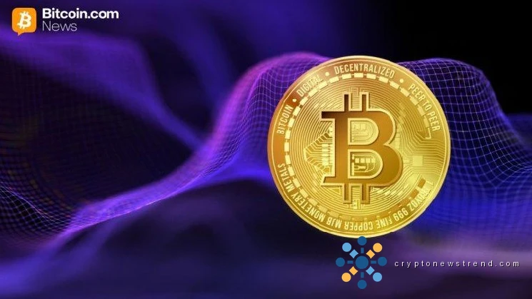 Bitcoin Volatility Drives $12 Million Fees for Yield Basis