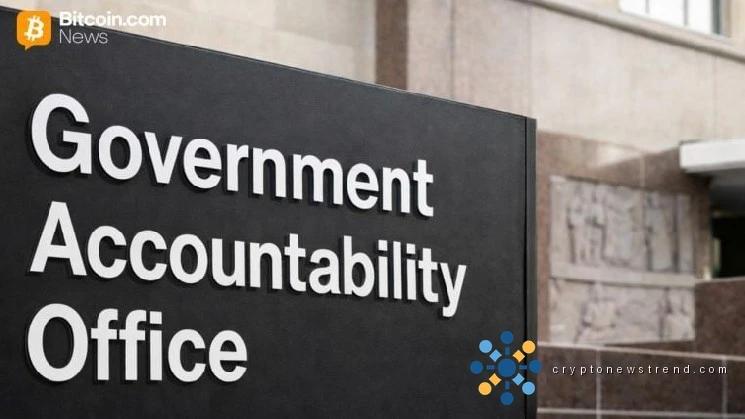 Regulatory Bodies Expedite Cryptocurrency Governance, Leveraging Existing Frameworks to Streamline Supervision.