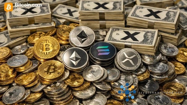 Grayscale Predicts Elon Musk’s X Could Use Crypto to Power Next Wave of Financial Ecosystems