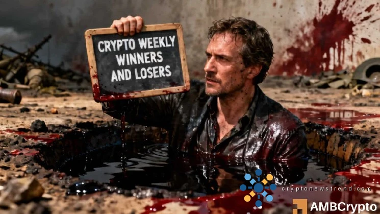 Top Cryptocurrencies See Wild Swings: DEXE Soars, ASTEROID Plummets, While DASH and RAVE Experience Volatility